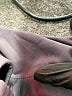 Unbranded Gray Tank Top Size S - photo 7