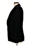 INC International Concepts Black Blazer Size M - photo 5