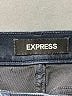Express Blue Jeans Size 4L - photo 7