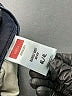 Express Blue Jeans Size 4L - photo 8