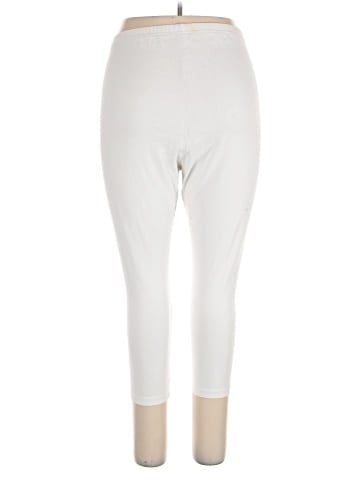 J.Jill Active Pants (view 2)