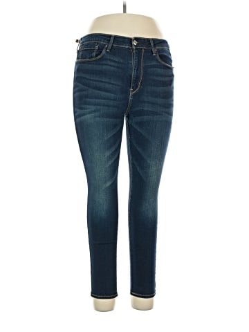 Denizen from Levi's Jeans (view 1)