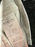 RBX Tan Pullover Hoodie Size S - photo 7