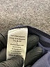 Lularoe 100% Polyester Paisley Brown Casual Skirt Size M - photo 5