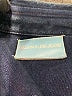 CALVIN KLEIN JEANS Blue Denim Jacket Size 0 - photo 6