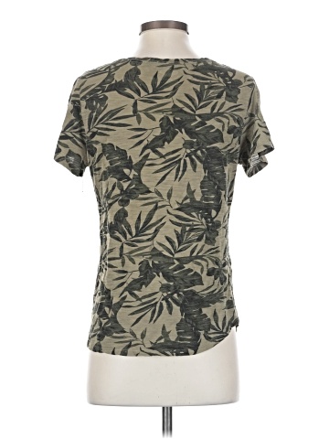 Old Navy Short Sleeve T-Shirt (view 2)