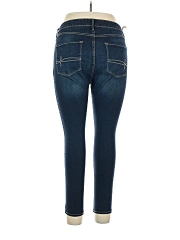 Denizen from Levi's Jeans (view 2)