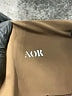 Assorted Brands Brown Active Pants Size L - photo 7