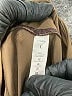 Assorted Brands Brown Active Pants Size L - photo 8