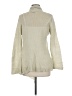 Wooden Ships Ivory Cardigan Size M (estimated) - photo 2