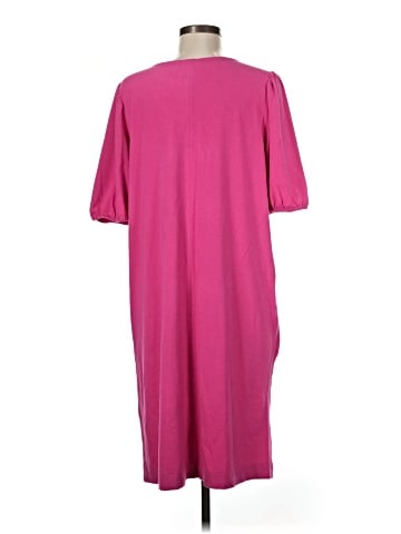 J.Jill Casual Dress (view 2)