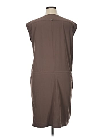 PrAna Casual Dress (view 2)