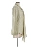 Wooden Ships Ivory Cardigan Size M (estimated) - photo 4