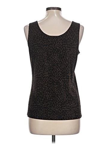 Travelers by Chico's Tank Top (view 2)