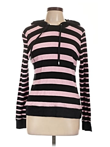 Lauren by Ralph Lauren Pullover Sweater (view 1)