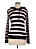 Lauren by Ralph Lauren Pink Pullover Sweater Size L - photo 1