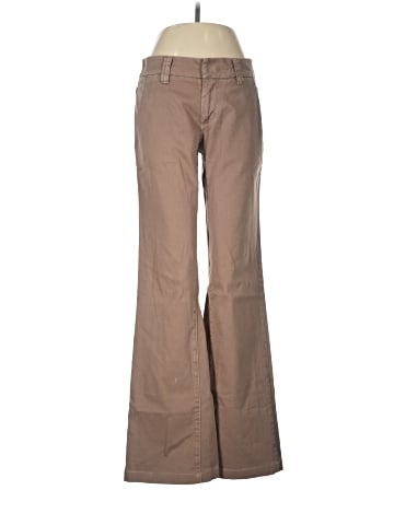 James Perse Dress Pants (view 1)