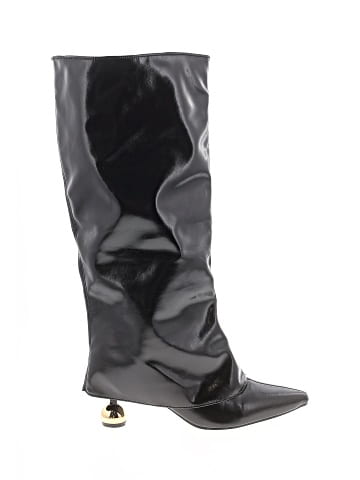 Unbranded Boots (view 1)
