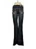 Hydraulic Silver Jeans Size 5 - 6 - photo 2