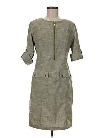 Sharagano Casual Dress (view 1)