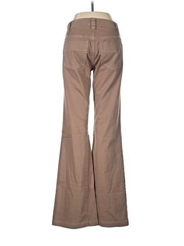James Perse Dress Pants (view 2)