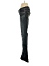 Hydraulic Silver Jeans Size 5 - 6 - photo 5