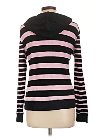 Lauren by Ralph Lauren Pullover Sweater (view 2)