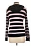 Lauren by Ralph Lauren Pink Pullover Sweater Size L - photo 2