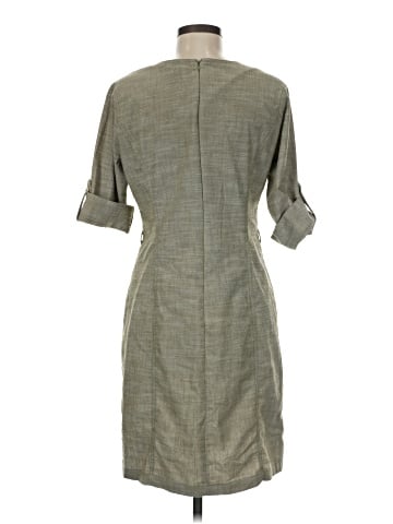 Sharagano Casual Dress (view 2)