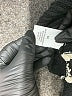 Falls Creek Stripes Black Turtleneck Sweater Size XL - photo 8