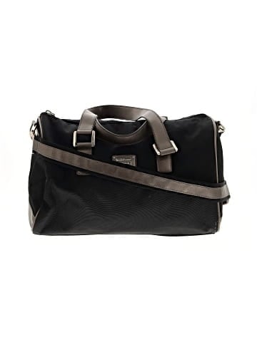 Liz Claiborne Weekender (view 1)