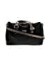 Liz Claiborne Black Weekender One size - photo 1