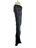 Hydraulic Silver Jeans Size 5 - 6 - photo 4