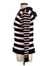 Lauren by Ralph Lauren Pink Pullover Sweater Size L - photo 5
