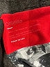 Oiselle Graphic Silver Leggings Size M - photo 5