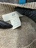 H&M L.O.G.G. Tan Pullover Sweater Size M - photo 7