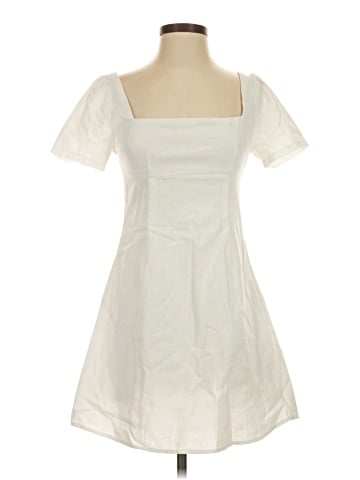 Princess Polly Casual Dress (view 1)