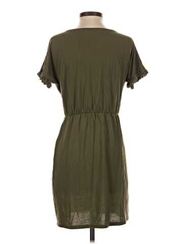 JAQUELINE de YONG Casual Dress (view 2)