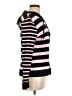 Lauren by Ralph Lauren Pink Pullover Sweater Size L - photo 4
