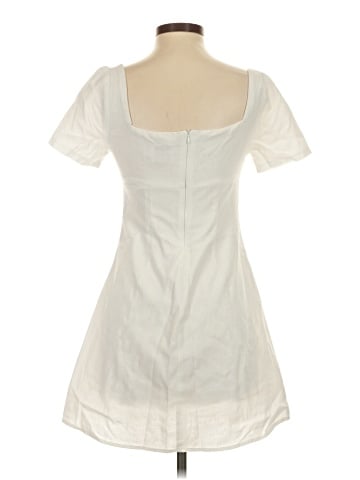Princess Polly Casual Dress (view 2)