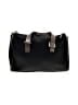 Liz Claiborne Black Weekender One size - photo 3