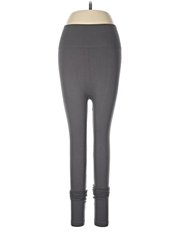 Unbranded Active Pants (view 1)