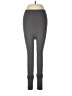 Unbranded Gray Active Pants Size M - photo 1