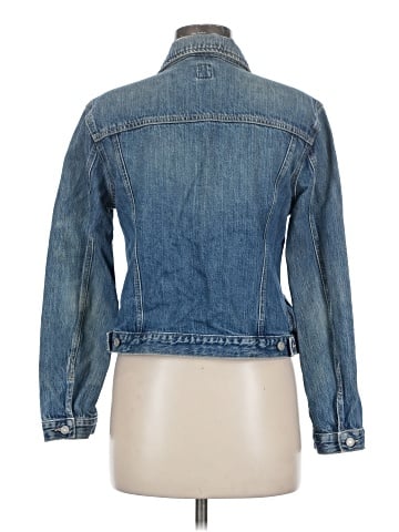 Gap Denim Jacket (view 2)