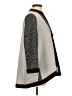 I.C. By Connie K Gray Kimono Size L - photo 4