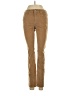 Pilcro Brown Khakis Size 27 waist - photo 1