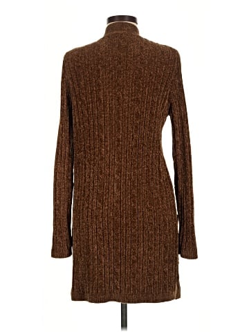 Matty M Cardigan (view 2)