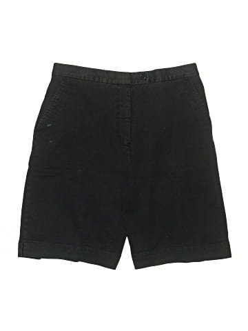 Faconnable Shorts (view 1)