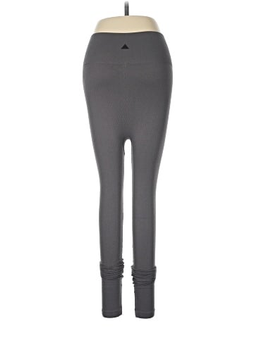 Unbranded Active Pants (view 2)