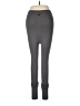 Unbranded Gray Active Pants Size M - photo 2